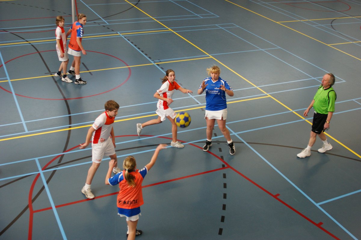 Korfbal C3  11 februari-018.JPG